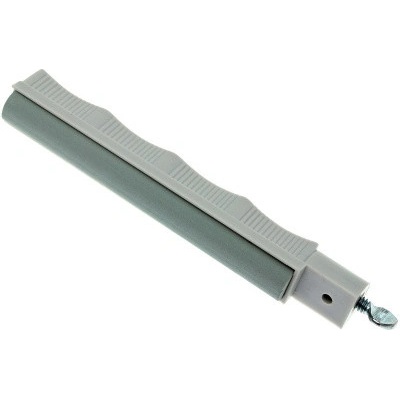 Lansky Zaoblený brusný kámen Ultra Fine Curved Blade