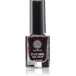GARDEN Лак с гел ефект , Garden Of Panthenols 7Days Gel Nail Color 43 12 ml