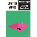 Lost in Work