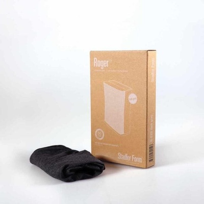 Stadler Form Roger Little Pre-Dark Grey R-020