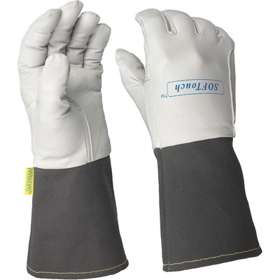 Weldas SOFTouch 1004S