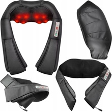 Xtech MSG01C