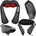 Xtech MSG01C
