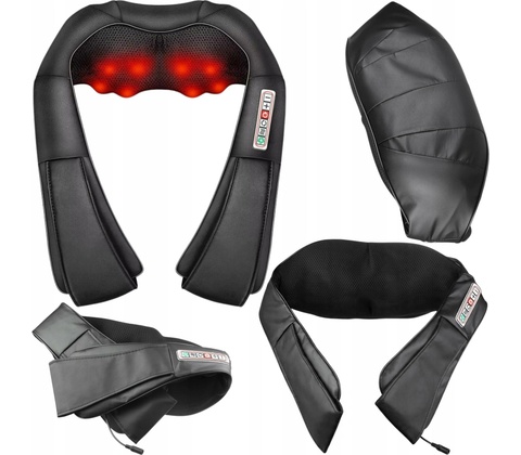 Xtech MSG01C
