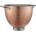 KitchenAid Купа за настолен миксер 5KSM5SSBCB 4, 7 l, кована мед, KitchenAid (KA5KSM5SSBCB)