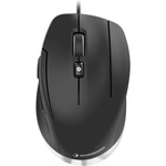 3Dconnexion CadMouse Compact (3DX-700081)