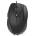 3Dconnexion CadMouse Compact (3DX-700081)