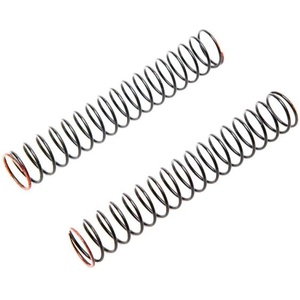 Axial Аксиална пружина на амортисьор 15x105mm 1.95lbs/in (2)