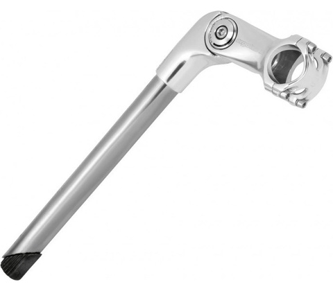 Ergotec Octopus 2