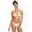 Roxy Бански 2 части pt beach classics tiki tri set