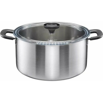 Fiskars Fiskars Functional Form 1080843 касерола, 7 л (1080843)