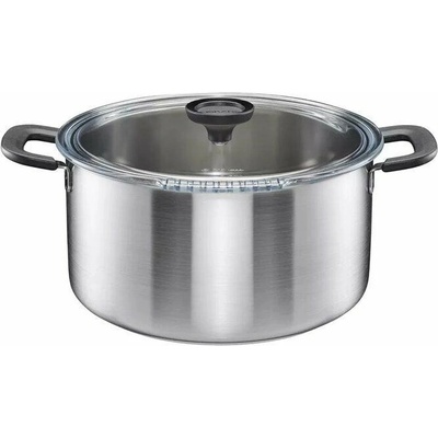 Fiskars Fiskars Functional Form 1080843 касерола, 7 л (1080843)