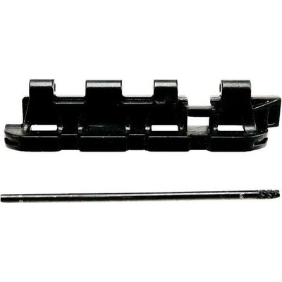 TORRO Tiger I dřívejší verze plastový náhradní člen pásu včetně trnu SP-05002