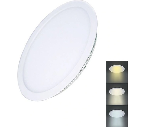 Solight WD140