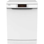 Hansa ZWM 627 WEB Съдомиялни машини