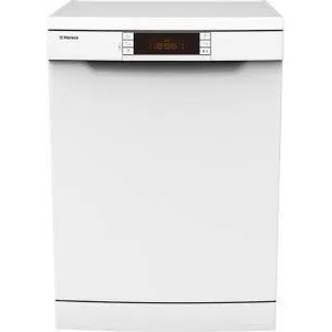 Hansa ZWM 627 WEB Съдомиялни машини