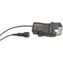 FLUKE i5s AC