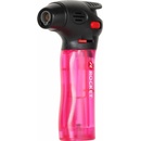Rocket NAR0387