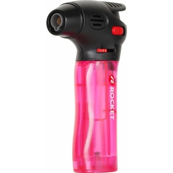 Rocket NAR0387