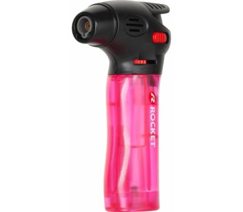 Rocket NAR0387