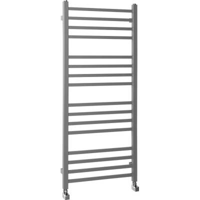 Sapho Metro 500 x 1200 mm
