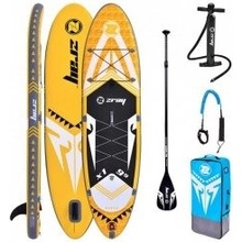 Paddleboard Zray X1 10'2''