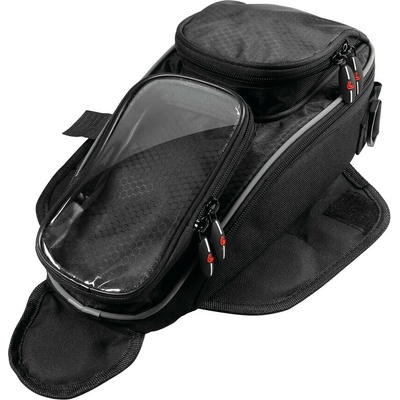 LAMPA Speed Tour 5l