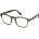 Tom Ford FT6033-B 096