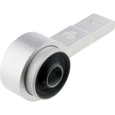 Uložení, řídicí mechanismus NTY ZTP-MZ-039C