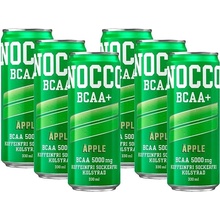 NOCCO BCAA+ 1980 ml