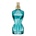 Jean Paul Gaultier Paul Gaultier La Belle Paradise Garden EDP 30 ml D