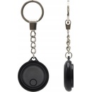Gembird TA-TAG-01-BK