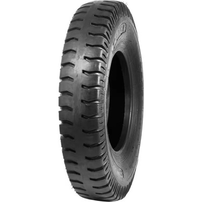 Teff TP 002SET 8,3x20 135G TT