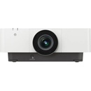 Sony VPL-FHZ85
