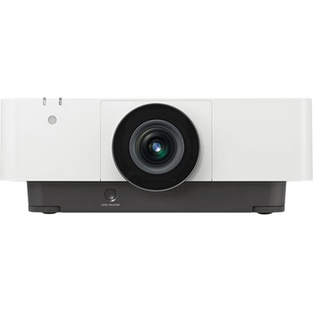 Sony VPL-FHZ85