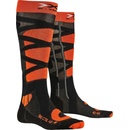 X-Socks X-Bionic Ski Control 4.0