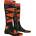 X-Socks X-Bionic Ski Control 4.0