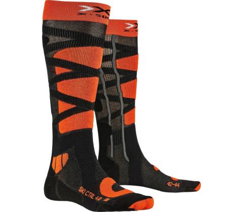 X-Socks X-Bionic Ski Control 4.0