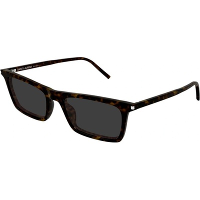 Saint Laurent SL890BETTYTHIN 002