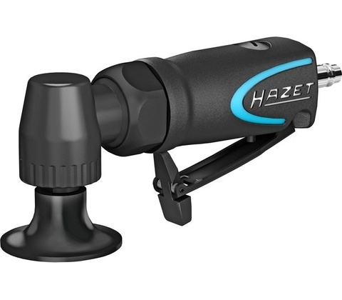 Hazet 9033M-11