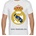 Fruit of the Loom FC Real Madrid