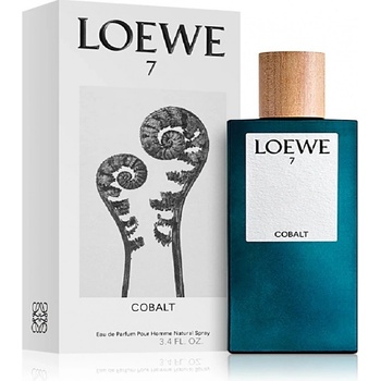 Loewe 7 Cobalt EDP 150 ml