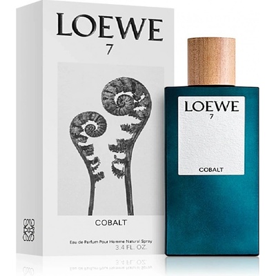 Loewe 7 Cobalt EDP 150 ml