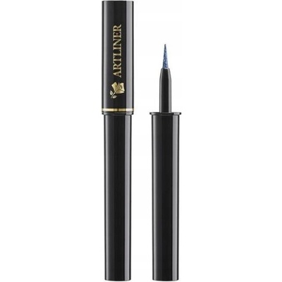 Lancôme Tekuté očné linky metalické modré 1,4 ml