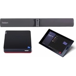Lenovo ThinkSmart Core for Microsoft Team Rooms (12VL0000HX)