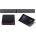 Lenovo ThinkSmart Core for Microsoft Team Rooms (12VL0000HX)