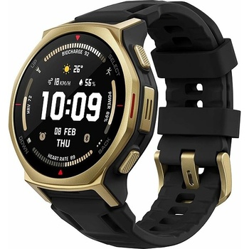 Amazfit T-Rex 3 Pro