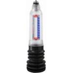 Bathmate hydromax9 (p9287)