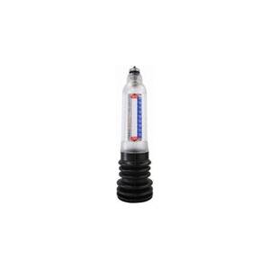 Bathmate hydromax9 (p9287)