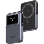 UGREEN Uno PB572 10000 mAh (45327)